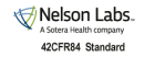 nelson-labs